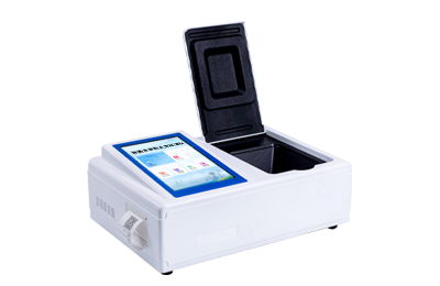 水质四氮检测仪IN-T4N