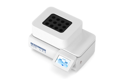 智能石墨赶酸仪IN-GS12+